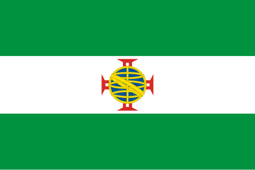 Cisplatine Province